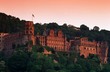 Heidelberg