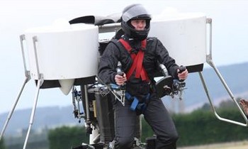 jet-pack jet-pack