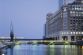 1016371693_JK_Floating_Bridge_Nightime_Elevation_650x433_.jpg