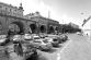 1019438364_Petra_Hlav__kov__a_P_sek_Sey_ek_architekti_Karlinie_01_650x433_.jpg