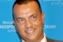 Minister hospod�rstva Juraj Mi�kov. Sn�mka: TASR/Vladim�r Benko