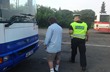 Policejn� kontrola
