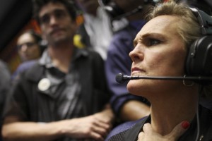 Sn�mka: Reuters