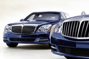 Maybach