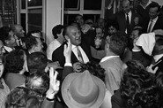 Z�chrann� akce - Oskar Schindler