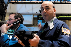 Sn�mka: Reuters