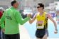 1048742959_Pul_Maraton12_650x433_.jpg