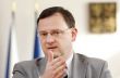 Petr Ne�as