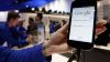 mobiln� telefon Nexus S