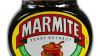 Kvasnicov� pomaz�nka Marmite