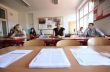 Maturita, ilustra�n� foto