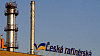 Do skupiny Unipetrol patří například Paramo, Benzina nebo Česká rafinérská.