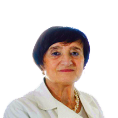 Blanka ��hov�