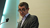 Andrej Babi� na V�E