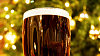 V�no�n� speci�ly va�� �ada mal�ch pivovar�. Ochutn�vat je v�born� zp�sob, jak pro��t advent.
