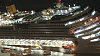 Costa Concordia