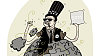 Wikipedie