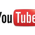04 youtube logo