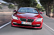 BMW 6 Coupe