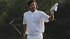 Bubba Watson. Bubba Watson.