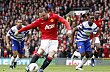 Wayne Rooney