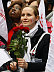 Francie po prezidentsk�ch volb�ch
