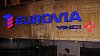 Eurovia stav� i na Slovensku