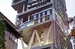 Nejdra��� d�m sv�ta - Antilia