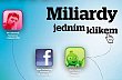 T�den�k Ekonom - �. 21/2012