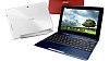 Asus Transformer Pad 300