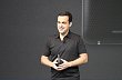 Hugo Barra