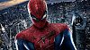 Pod maskou Spider-Mana se tentokrát ukrývá talentovaný Andrew Garfield
