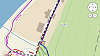 Mapy na map�ch.cz