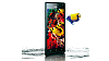 Huawei Ascend P1