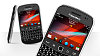Blackberry Bold 9900
