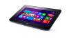 tablet Dell Latitude 10 Windows 8 Pro