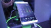 HTC One