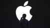 Apple - ilustra�n� foto