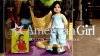 Panenka American Girl
