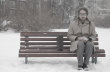 Vnitřní okruh z cyklu Jarmil 2010