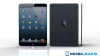Render iPad Mini 2