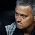 Mourinho