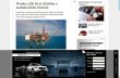 VideoAd Rollband