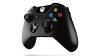 Stan, ve kter�m se p�edstav� nov� Xbox