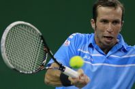 Radek tpnek