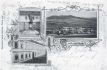 H11_1904.jpg