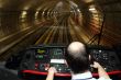 nove-metro-c-1.jpg