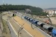 zeleznice koridor tunel 957315387_3221_d_550x367_.jpg