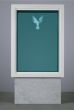 Sothebys_Damian_Hirst_Aukce_05_244x367_.jpg