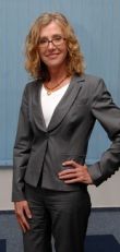 961051509_soucek_175x367_.jpg
